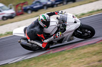 25-to-27th-july-2019;Slovakia-Ring;event-digital-images;motorbikes;no-limits;peter-wileman-photography;trackday;trackday-digital-images